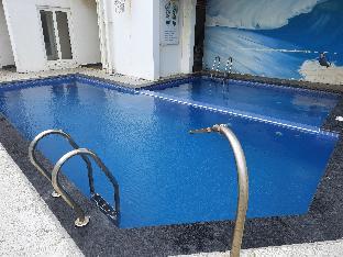 sea la vie covelong beach resort