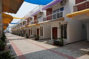 sea la vie covelong beach resort