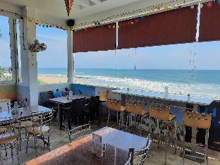 sea la vie covelong beach resort