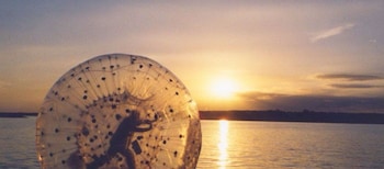 sea la vie covelong beach resort