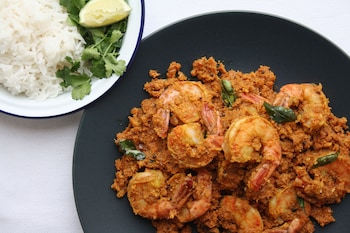 sea la vie covelong beach resort