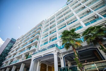 sira grande hotel and spa