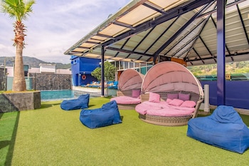 sira grande hotel and spa