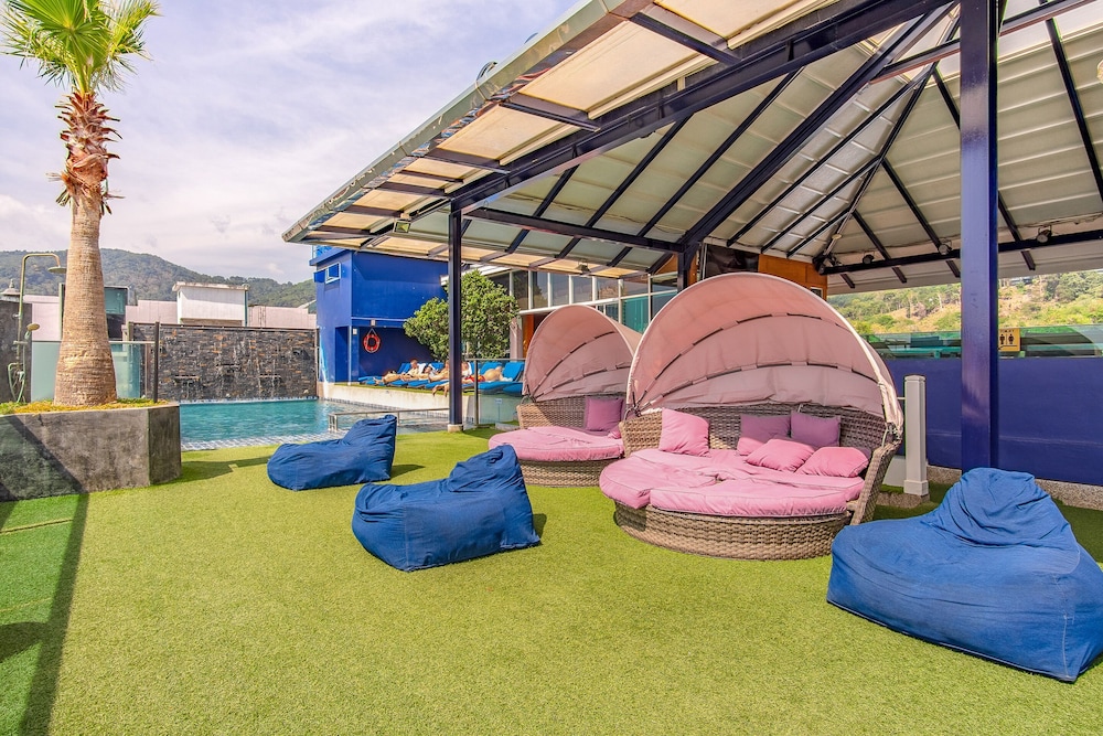 sira grande hotel and spa