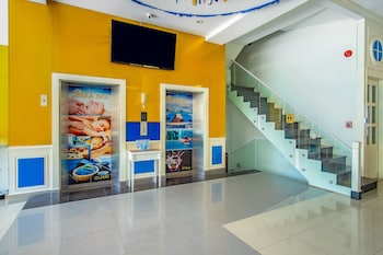 sira grande hotel and spa