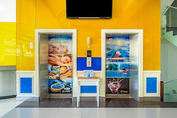 sira grande hotel and spa