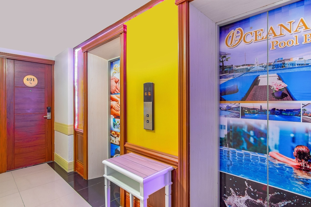 sira grande hotel and spa