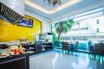 sira grande hotel and spa