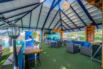 sira grande hotel and spa