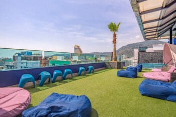 sira grande hotel and spa