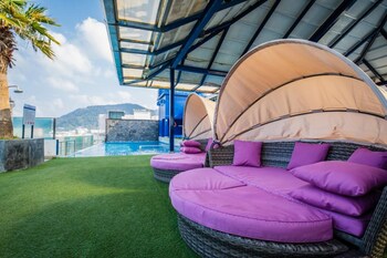 sira grande hotel and spa