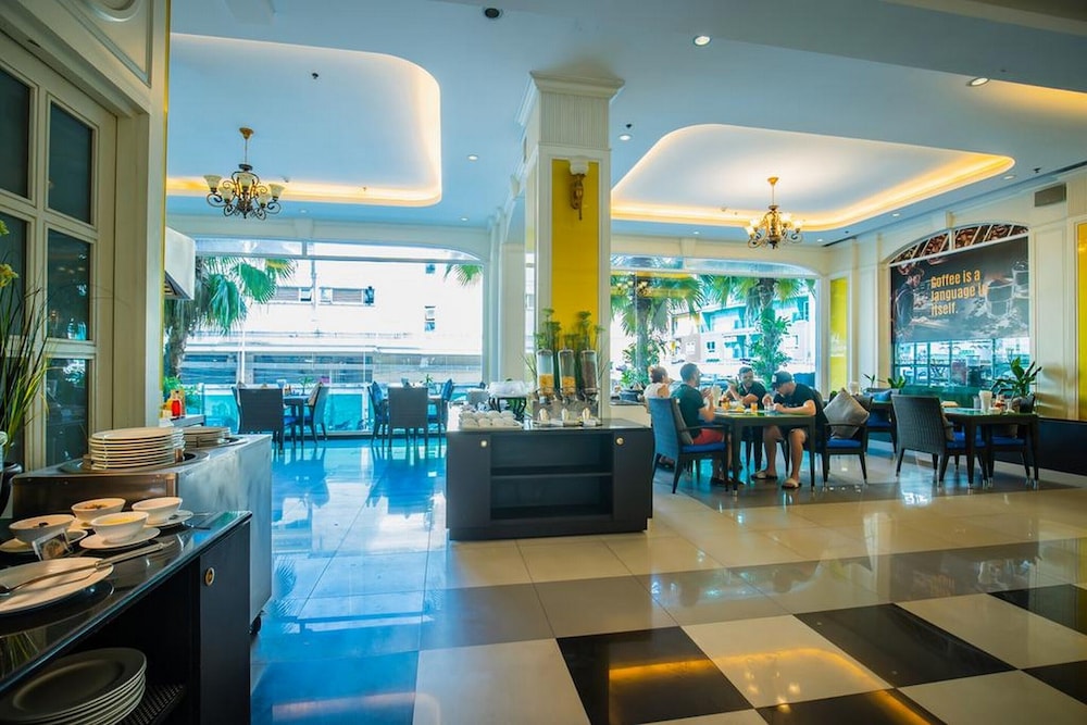 sira grande hotel and spa