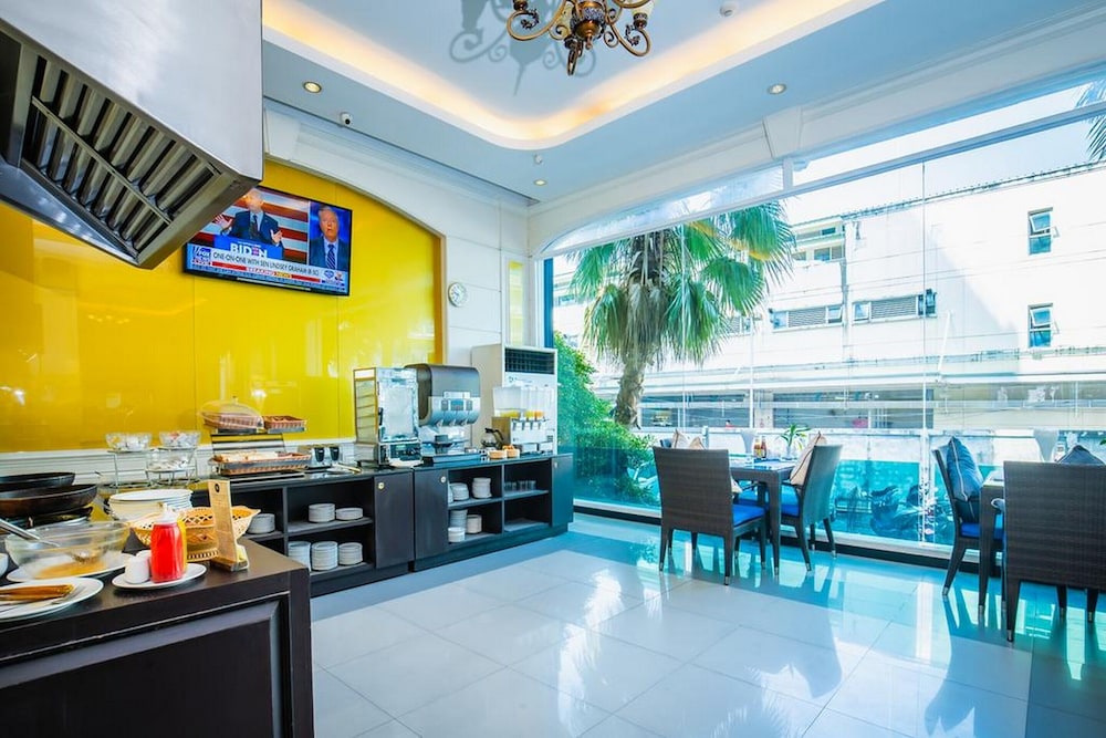 sira grande hotel and spa