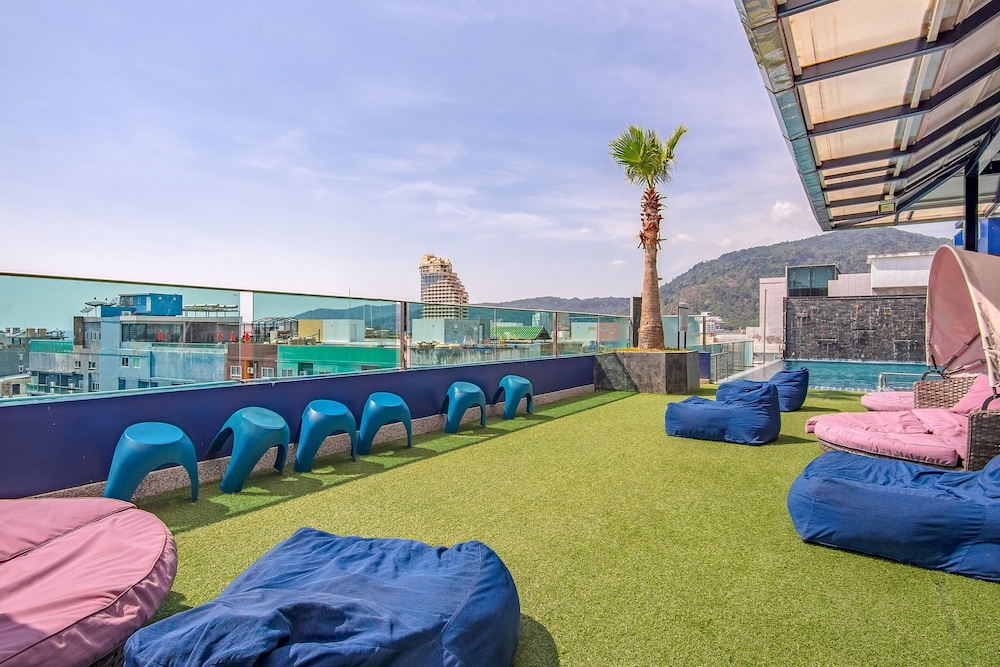 sira grande hotel and spa