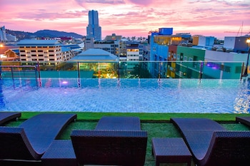 sira grande hotel and spa