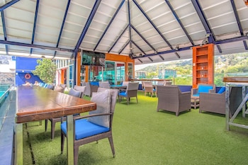 sira grande hotel and spa