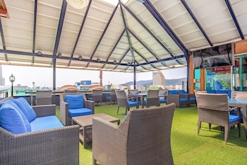 sira grande hotel and spa