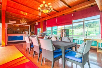 sira grande hotel and spa