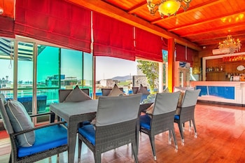 sira grande hotel and spa