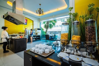 sira grande hotel and spa