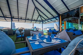 sira grande hotel and spa