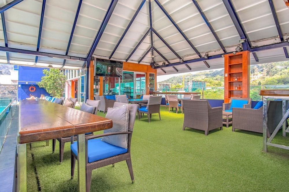 sira grande hotel and spa