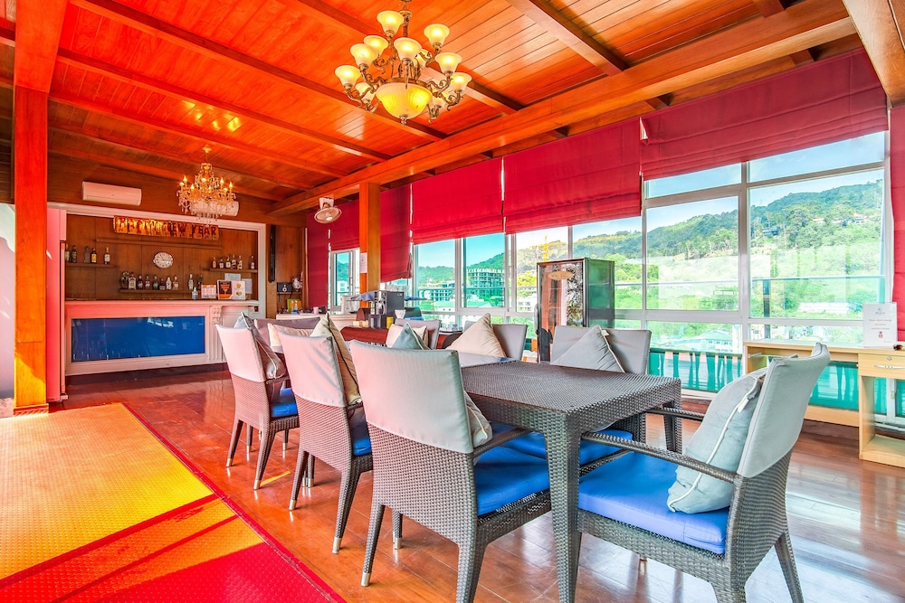 sira grande hotel and spa