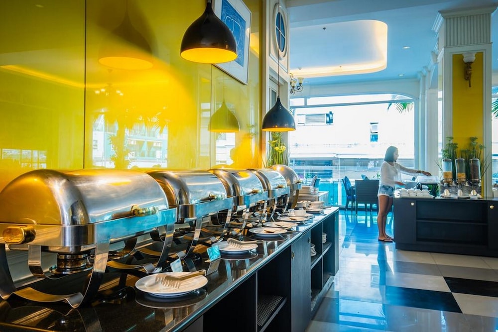 sira grande hotel and spa