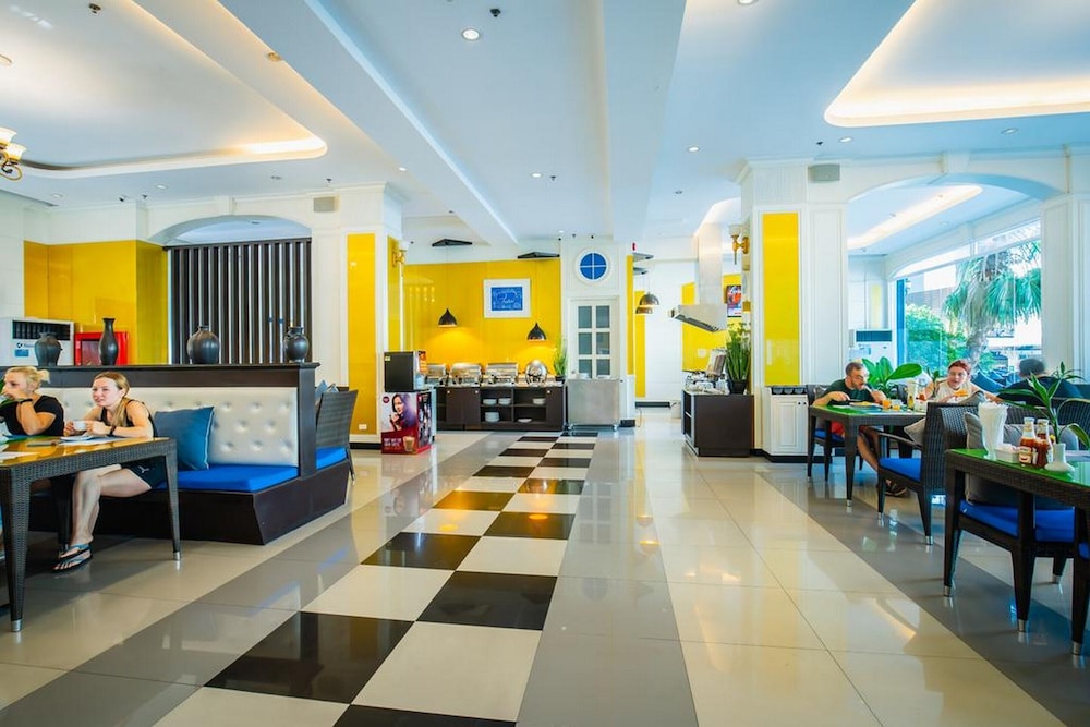 sira grande hotel and spa