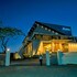 via lakhela resort and spa