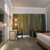via lakhela resort and spa
