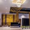 via lakhela resort and spa