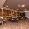 via lakhela resort and spa
