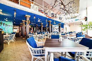 Hotel Coco Homes,Candolim Beach>>Candolim,2 star