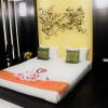 amber residence