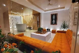 hotel sai village gurgaon