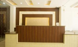 Vibhav Grand,Jwalapur>>Haridwar,3 star