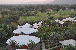 jamwa ramgarh