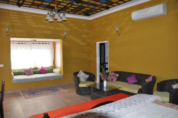 jamwa ramgarh