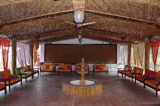 jamwa ramgarh
