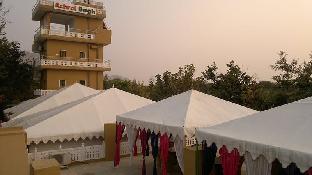 jamwa ramgarh