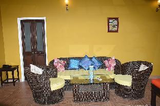 jamwa ramgarh