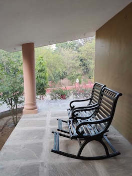 jamwa ramgarh