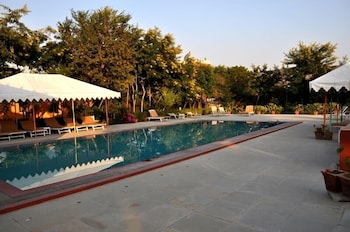 jamwa ramgarh