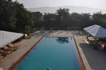 jamwa ramgarh