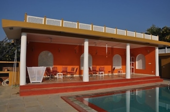 jamwa ramgarh