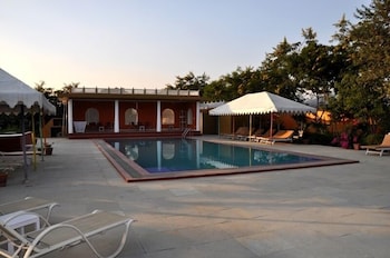 jamwa ramgarh