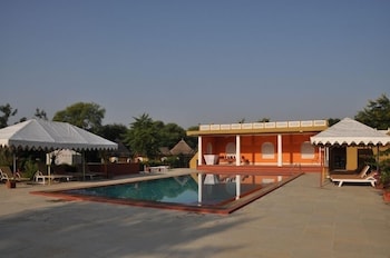 jamwa ramgarh