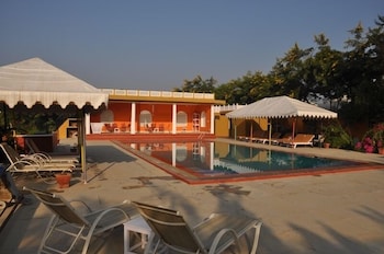 jamwa ramgarh