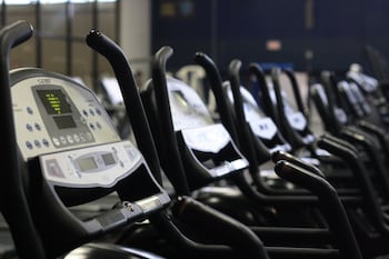 hotel benzz park vellore